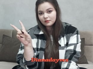 Dianadayves