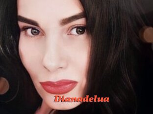 Dianadelua