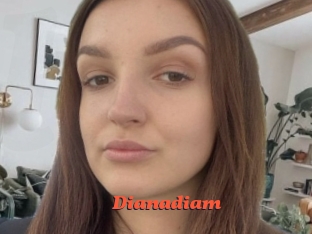 Dianadiam