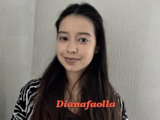 Dianafaolla