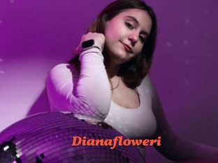 Dianafloweri