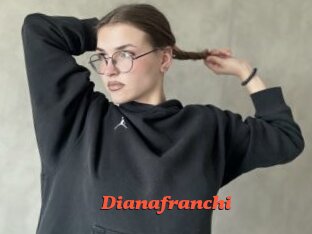 Dianafranchi