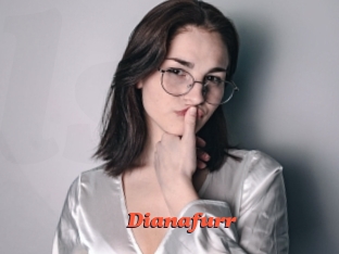 Dianafurr