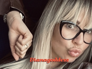 Dianagoddess