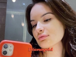 Dianagold