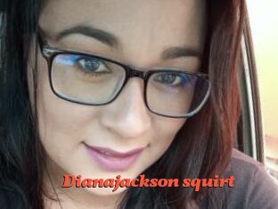 Dianajackson_squirt