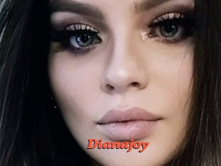 Dianajoy