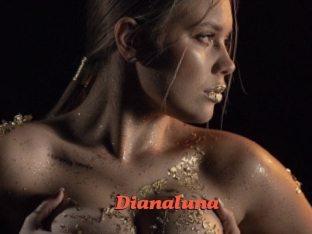 dianaluna Livespot