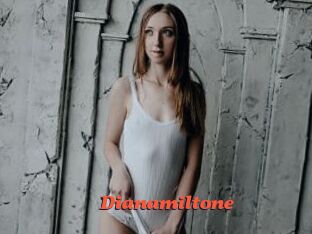 Dianamiltone