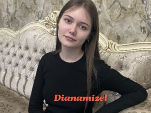 Dianamizel