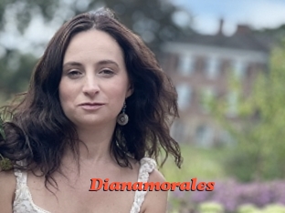 Dianamorales