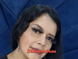 Dianaochoa