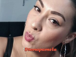 PamelaDiana