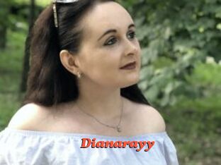 Dianarayy