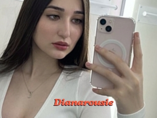 dianarousie Livespot