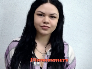 Dianasumers