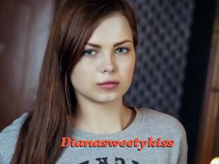 dianasweetykiss Livespot