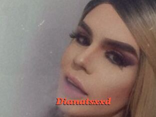 Dianatsxxd