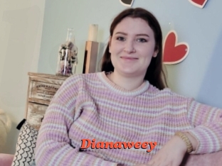 Dianaweey