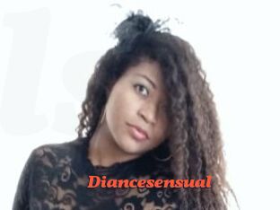 Diancesensual