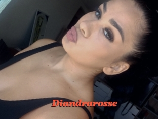 Diandrarosse
