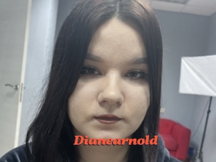 Dianearnold