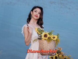 Dianebarbie