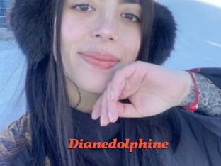 Dianedolphine