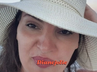 Dianejolie