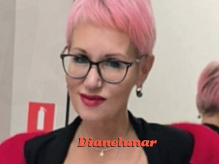 Dianelunar
