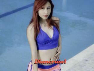 Dianerusel