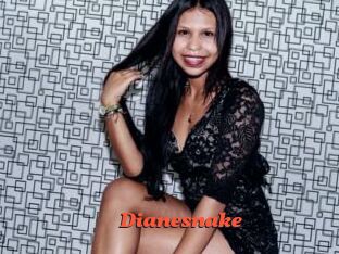 Dianesnake