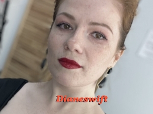 Dianeswift