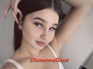 Dianewallace