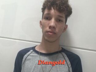 Diangold