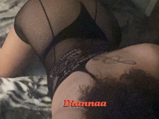 Diannaa