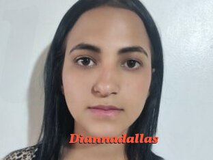 Diannadallas