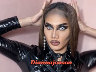 diannajonson Livespot