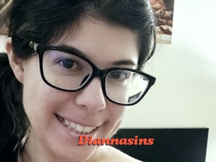 Diannasins
