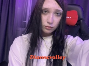 Dianncrolley