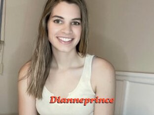 Dianneprince
