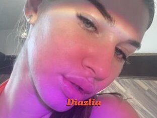 Diazlia