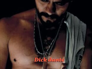 Dick_dante