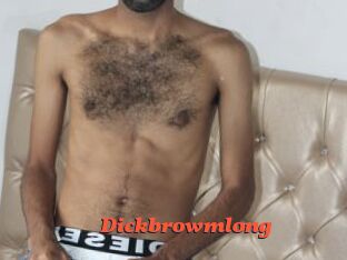 Dickbrowmlong