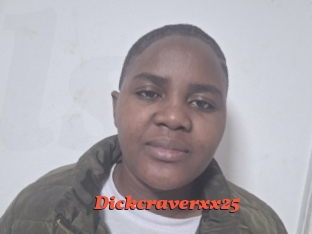 Dickcraverxx25