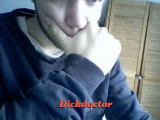 Dickdoctor