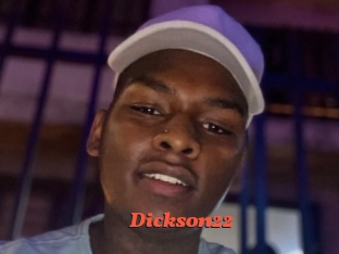Dickson22