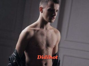 Didihot