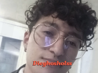 Dieghosholss