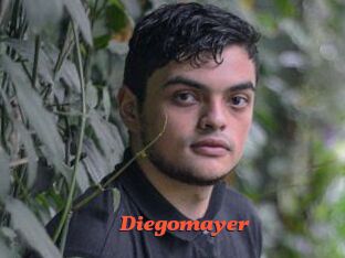 Diegomayer